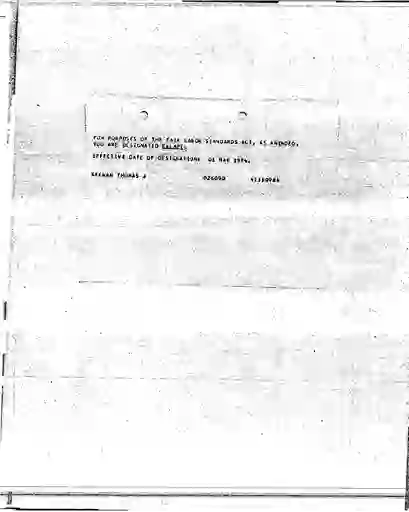 scanned image of document item 93/309