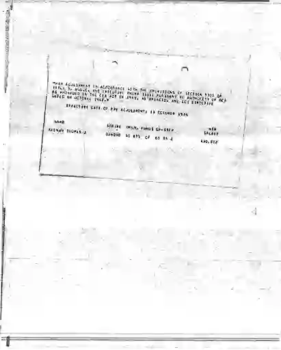 scanned image of document item 95/309