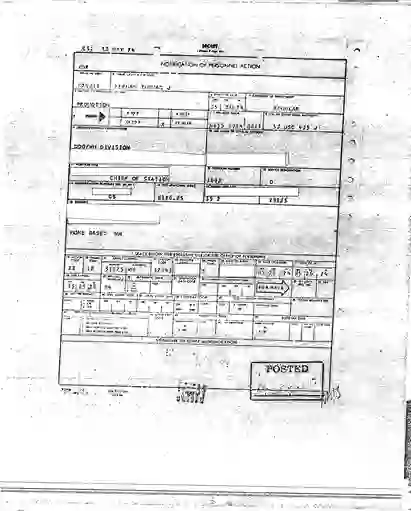 scanned image of document item 96/309