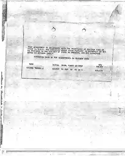 scanned image of document item 97/309