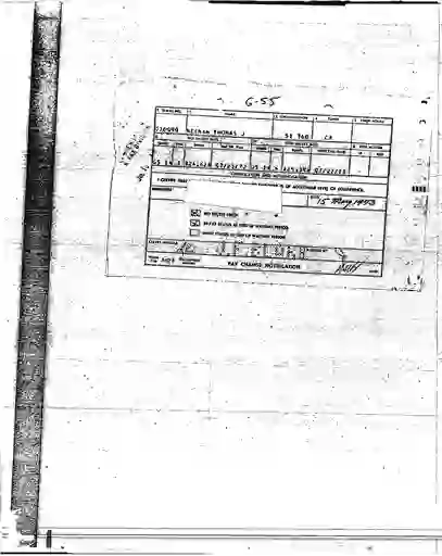 scanned image of document item 99/309