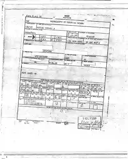 scanned image of document item 106/309