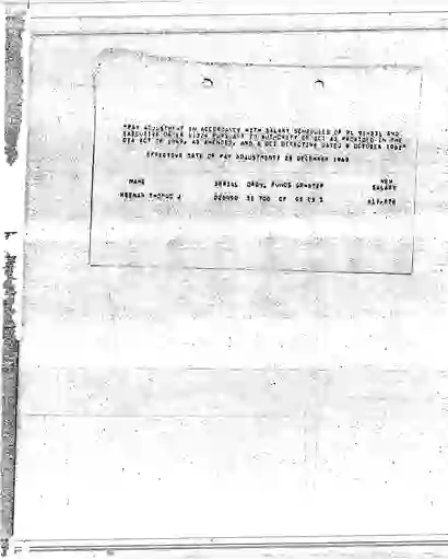 scanned image of document item 108/309