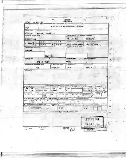 scanned image of document item 113/309