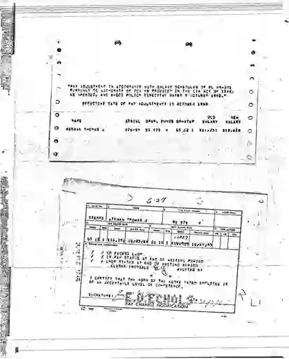 scanned image of document item 120/309