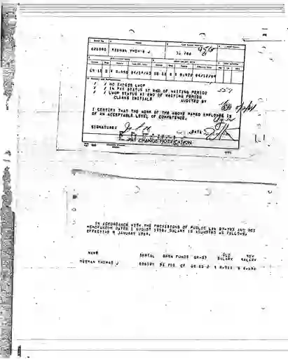 scanned image of document item 126/309