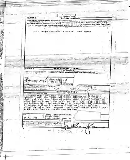 scanned image of document item 143/309