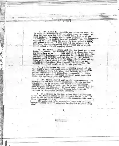 scanned image of document item 146/309