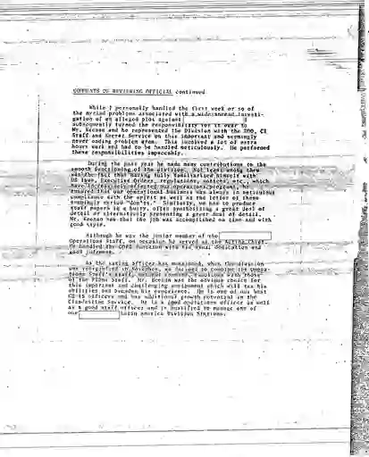 scanned image of document item 148/309