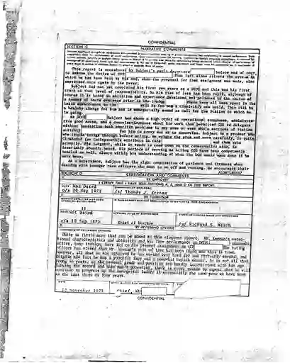 scanned image of document item 162/309