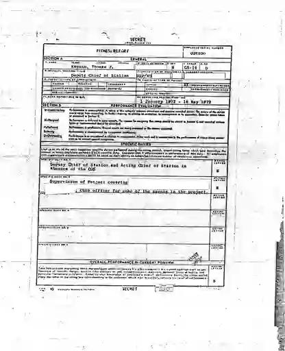 scanned image of document item 167/309