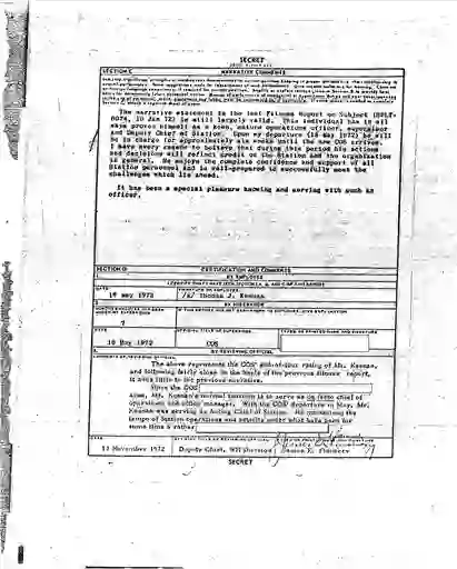 scanned image of document item 168/309