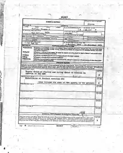 scanned image of document item 170/309