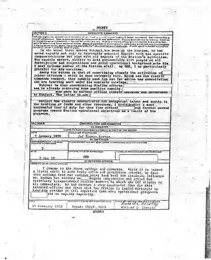 scanned image of document item 171/309