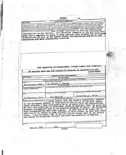 scanned image of document item 177/309