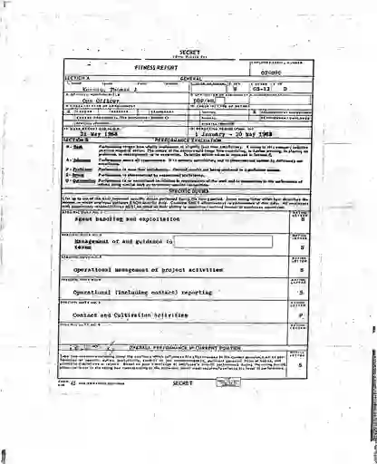 scanned image of document item 181/309