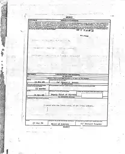 scanned image of document item 182/309