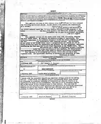 scanned image of document item 184/309