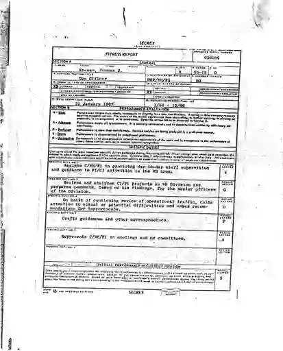 scanned image of document item 186/309