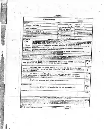 scanned image of document item 188/309