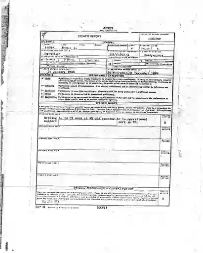 scanned image of document item 190/309