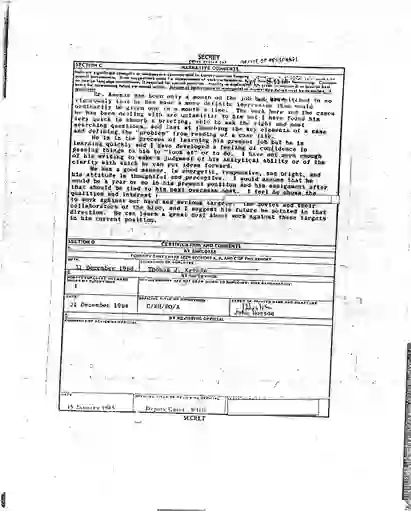 scanned image of document item 191/309