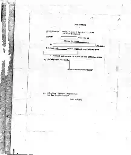 scanned image of document item 194/309