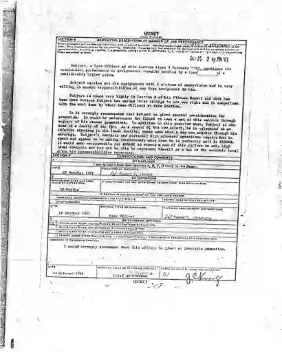 scanned image of document item 196/309