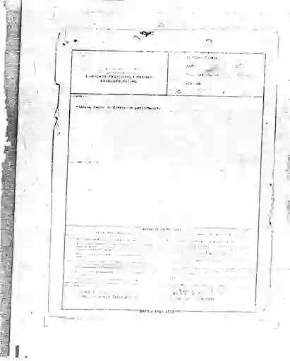 scanned image of document item 200/309