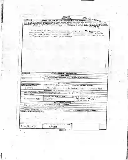 scanned image of document item 202/309