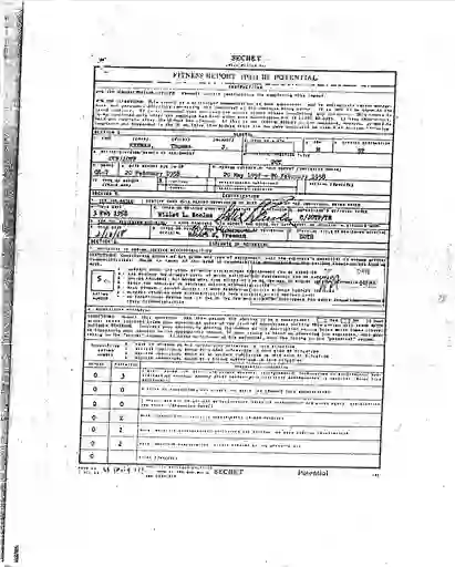 scanned image of document item 208/309