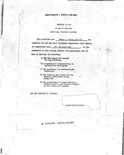 scanned image of document item 210/309