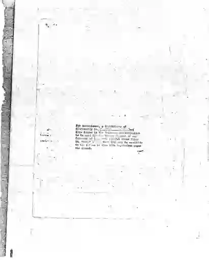 scanned image of document item 212/309