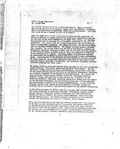 scanned image of document item 218/309