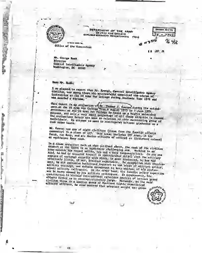 scanned image of document item 220/309