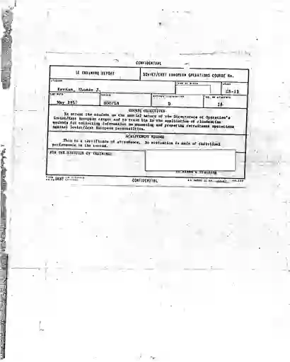 scanned image of document item 223/309