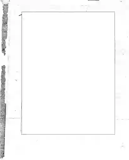 scanned image of document item 225/309