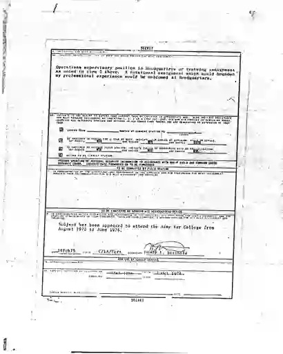 scanned image of document item 228/309