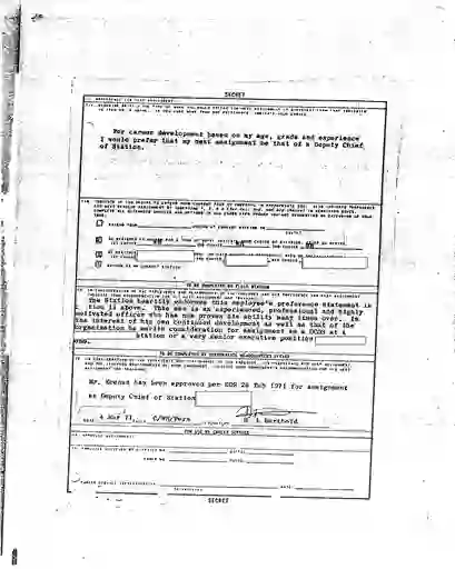 scanned image of document item 231/309