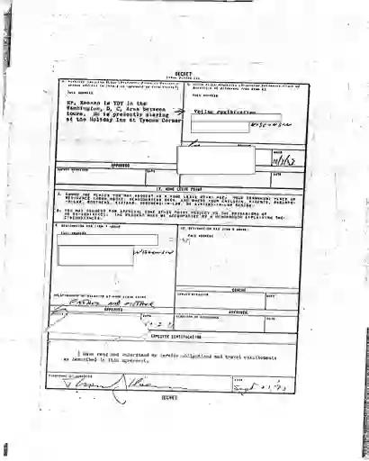 scanned image of document item 234/309