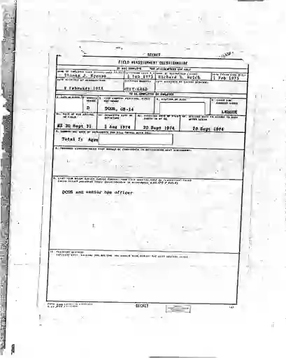 scanned image of document item 235/309