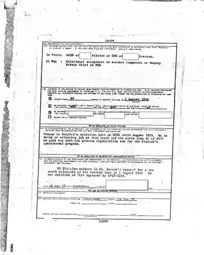 scanned image of document item 236/309