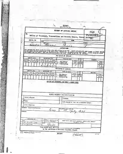 scanned image of document item 238/309