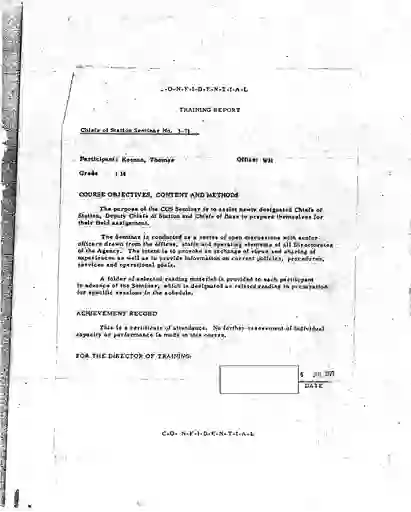 scanned image of document item 239/309