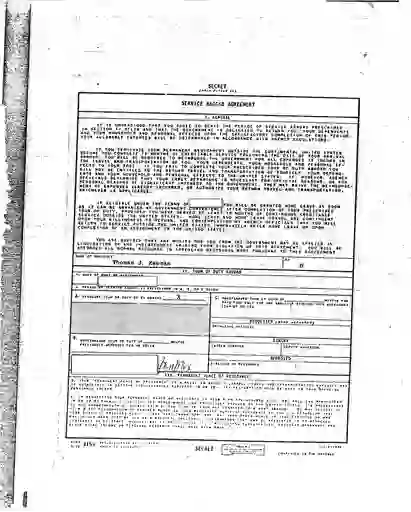 scanned image of document item 240/309