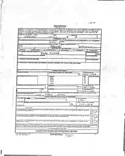 scanned image of document item 244/309