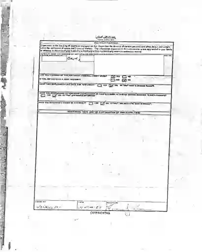 scanned image of document item 245/309