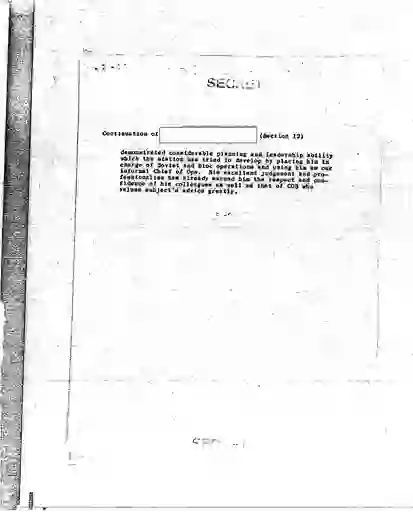 scanned image of document item 248/309