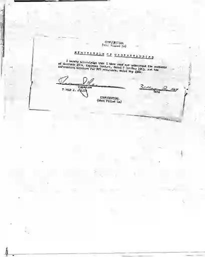 scanned image of document item 257/309