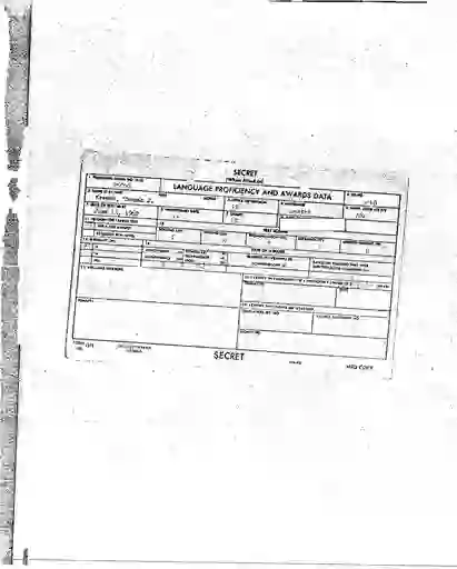 scanned image of document item 259/309